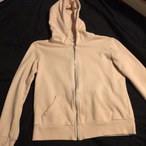 Forever 21 Hoodie